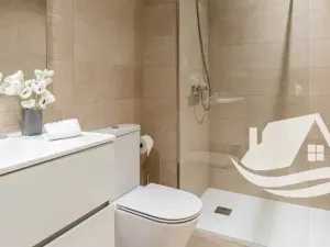 Prodej bytu 4+kk, Mijas, Španělsko, 117 m2