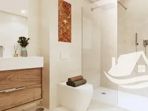 Prodej bytu 3+kk, Benahavís, Španělsko, 103 m2