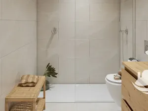 Prodej bytu 3+kk, Capdepera, Španělsko, 89 m2