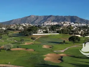 Prodej bytu 4+kk, Mijas, Španělsko, 98 m2