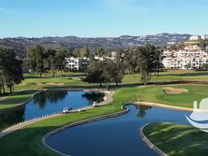 Prodej bytu 3+kk, Mijas, Španělsko, 82 m2