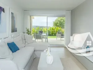 Prodej bytu 3+kk, Estepona, Španělsko, 83 m2