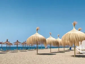 Prodej bytu 3+kk, Benahavís, Španělsko, 87 m2