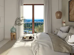 Prodej bytu 3+kk, Capdepera, Španělsko, 78 m2