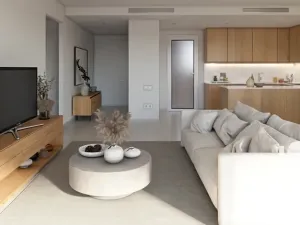 Prodej rodinného domu, Capdepera, Španělsko, 101 m2
