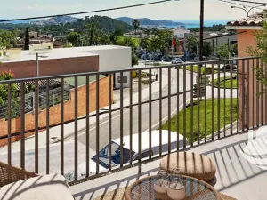 Prodej rodinného domu, Capdepera, Španělsko, 101 m2