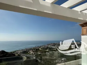 Prodej rodinného domu, Torrox, Španělsko, 142 m2
