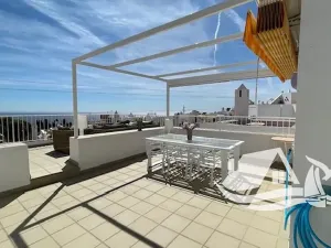 Prodej vily, Nerja, Španělsko, 190 m2