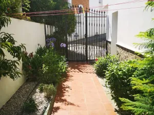Prodej vily, Torrox, Španělsko, 233 m2