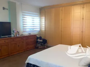 Prodej bytu 4+kk, Torrox, Španělsko, 170 m2