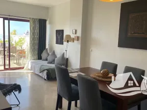 Prodej bytu 2+kk, Nerja, Španělsko, 52 m2