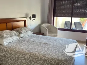 Prodej bytu 2+kk, Nerja, Španělsko, 52 m2