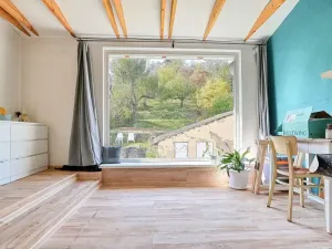 Prodej rodinného domu, Hvězdonice, 135 m2