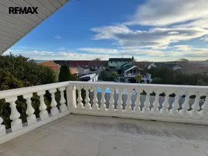 Prodej rodinného domu, Kostelec na Hané, 223 m2