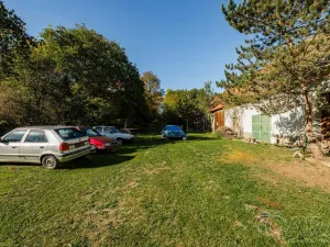 Prodej rodinného domu, Dražíč, 180 m2