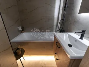 Prodej bytu 2+1, Karviná - Ráj, Kosmonautů, 53 m2