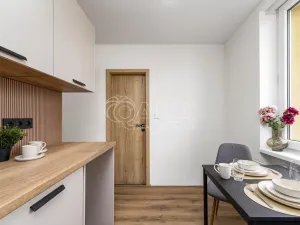 Prodej bytu 2+1, Karviná - Ráj, Kosmonautů, 53 m2
