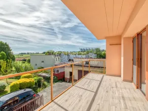 Prodej rodinného domu, Bílovec, Nad přehradou, 230 m2