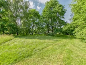 Prodej pozemku pro bydlení, Frenštát pod Radhoštěm, Lubina, 2374 m2