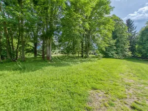 Prodej pozemku pro bydlení, Frenštát pod Radhoštěm, Lubina, 1300 m2