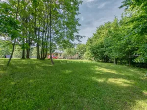 Prodej pozemku pro bydlení, Frenštát pod Radhoštěm, Lubina, 1300 m2