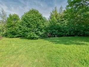 Prodej pozemku pro bydlení, Frenštát pod Radhoštěm, Lubina, 1300 m2