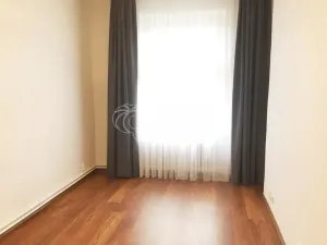 Pronájem bytu 2+1, Praha - Dejvice, Studentská, 65 m2