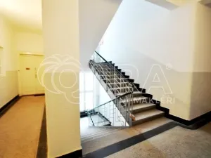 Pronájem bytu 2+1, Praha - Dejvice, Studentská, 65 m2