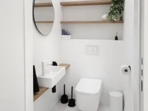 Pronájem obchodního prostoru, Praha - Nusle, Bartoškova, 365 m2