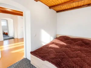 Prodej rodinného domu, Vladislav, 75 m2