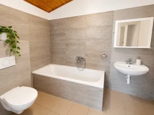 Prodej rodinného domu, Vladislav, 75 m2