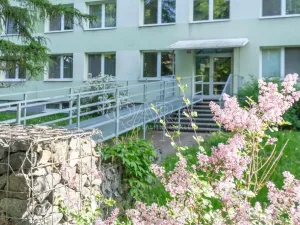 Pronájem bytu 2+kk, Neratovice, Na Výsluní, 40 m2