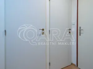 Pronájem bytu 2+kk, Neratovice, Na Výsluní, 40 m2