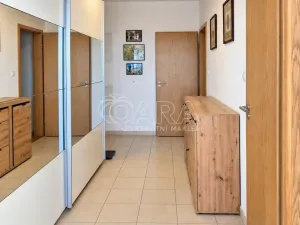 Prodej bytu 3+kk, Praha - Háje, Steinerova, 84 m2