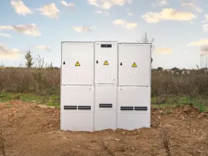 Prodej pozemku pro bydlení, Šestajovice, Revoluční, 1010 m2