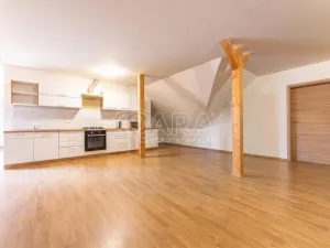 Prodej rodinného domu, Jesenice, Papoušková, 695 m2