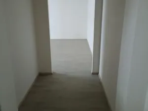 Pronájem bytu 2+kk, Ivanovice na Hané, 61 m2