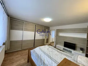 Prodej rodinného domu, Lipov, 102 m2