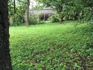 Prodej pozemku pro bydlení, Most, 230 m2