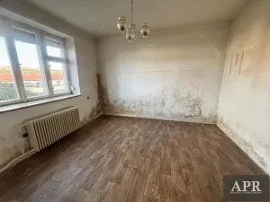 Prodej rodinného domu, Podolí, 112 m2