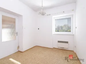 Prodej rodinného domu, Brumovice, Hlavní, 320 m2