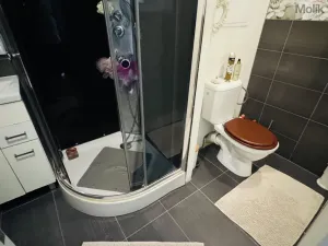 Prodej bytu 3+1, Most, Jana Kříže, 68 m2