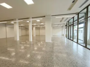 Pronájem obchodního prostoru, Ústí nad Labem, Masarykova, 282 m2