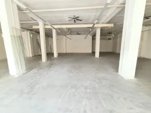 Pronájem obchodního prostoru, Ústí nad Labem, Masarykova, 423 m2