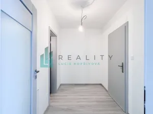 Prodej bytu 3+kk, Strážnice, Grůska, 92 m2