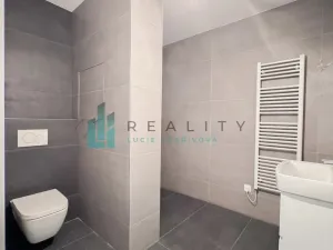 Prodej bytu 3+kk, Strážnice, Grůska, 92 m2