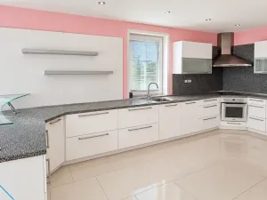Prodej rodinného domu, Kostelec na Hané, Za humny, 223 m2