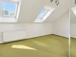 Prodej rodinného domu, Kostelec na Hané, Za humny, 223 m2