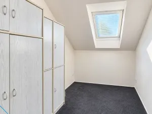 Prodej rodinného domu, Kostelec na Hané, Za humny, 223 m2