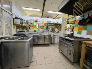 Pronájem restaurace, Žižice - Luníkov, 250 m2